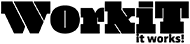 WorkiT-Logo